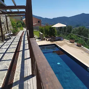 L'antico Borgo 3*, Levanto Italië