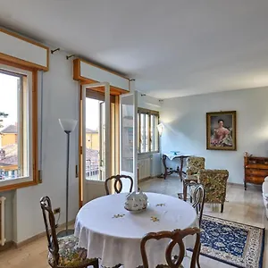 Charlothause , Bologna Italië