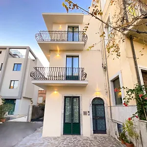 Longo , Taormina Italië