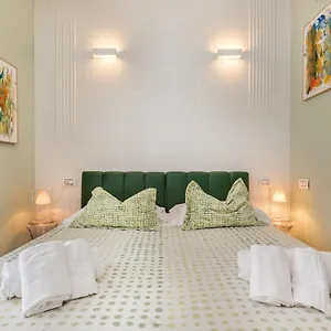 Casa Cato , Vernazza Italië