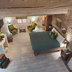 Il Pozzo Di Santa Zita 3*, Lucca Italië